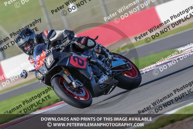 Donington;PJ Motorsport Photography 2020;donington no limits trackday;donington park photographs;donington trackday photographs;no limits trackdays;peter wileman photography;trackday digital images;trackday photos